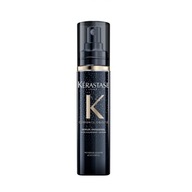 KERASTASE CHRONOLOGISTE REVITALIZAČNÉ SÉRUM 40ML