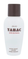 Voda po holení TABAC Original 100 ml