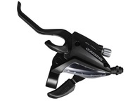 Shimano Acera ST-EF500 V-Brake 3-rýchlostná páka