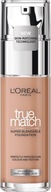 LOREAL TRUE MATCH THE FOUNDATION FOUNDATION 2.R/2.C COOL UNDERTON