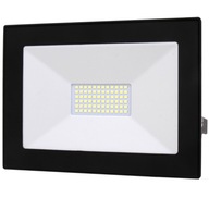 HALOGÉNOVÉ LED SVETLO SMD 50W NUOVO NEUTRAL MIZAR