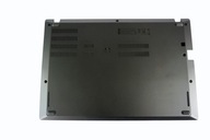 SPODNÝ KUFOR LENOVO THINKPAD T480S (20L7,20L8)