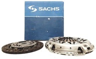 SACHS SPOJKA BMW 5 E60 / E61 540/545 X5 3.0 D