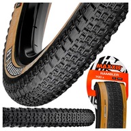 MAXXIS RAMBLER 700x38C TR SKINWALL GRAVEL PNEU