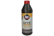 Olej Liqui Moly TOP TEC MTF 5200 75W80 1L