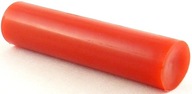 MPBS VALEC POLYURETÁNOVÝ FI-60 PUR ELASTOMER 50-CM