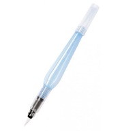 PENTEL Aquash Brush FRH-B, hrot B