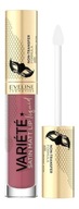 Eveline Satin Matt Liquid Lipstick (03) 4 ml