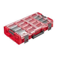 Modulárny organizér RED QBRICK ONE XL