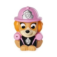 Figúrka do vane Paw Patrol Skye, 7,5 cm