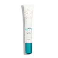 Lumene Matte Oil-control primer Matujúca báza 20 ml