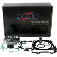 SADA NA OPRAVU MOTORA VERTEX KTM EXC300 TPI