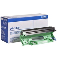 DRUM BROTHER DR1030 DCP1512A DCP1610WE DCP1612WE MFC1810E MFC1910E HL1110