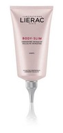 LIERAC BODY SLIM koncentrát na celulitídu 150 ml