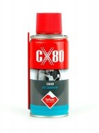 cx80 mazivo na zámky 150 ml