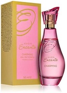 ENCANTO CHARMING toaletná voda 50 ml AVON