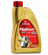 ORLEN OIL PLATINUM MAX EXPERT A3/B4 10W-40 1l