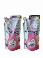 Sada 2x SOFT99 Floral Shampoo Refill