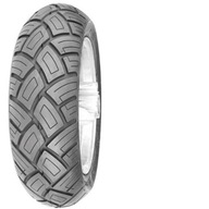 DELI TYRE 110/70-11 TL 51L SC-103 Pred