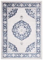 LAOS VINTAGE CARPET 300x400 Dvojvrstvový Modern v3