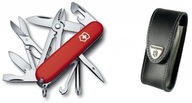 Victorinox Deluxe Tinker 1.4723 + puzdro