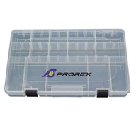 Box na návnady Daiwa PROREX 36x22,5x5,5cm