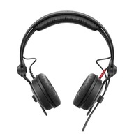 Sennheiser HD 25 Slúchadlá do uší 24H