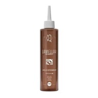 MILA LAMELARNA VODA PROFESSIONAL IQ COLOR 250 ML