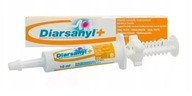 Diarsanyl plus 10 ml - na hnačku pre psov a mačky