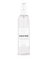 Hayne čistič šošoviek 240 ml