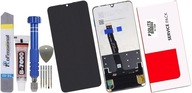 Huawei P30 Lite Service Pack LCD displej originálny OEM