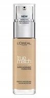 L'Oreal Paris True Match make-up N3 30 ml