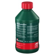 FEBI POWER POWER OIL GREEN 06161 1L