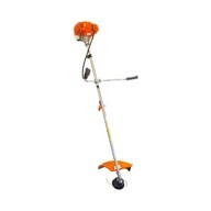 Gardenx CG-KW-430 1,4kW 43cm benzínový vyžínač