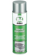 BOLL epoxidový základný sprej 500 ml