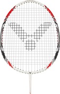 Badmintonová raketa VICTOR ST-1680 ITJ