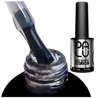 PALU Top Coat No Wipe hybridný lak 11g, lesklý bez stierania