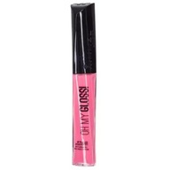 Rimmel Oh My Gloss Lesk na pery 150 Glossaholic