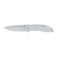 KNIFE Elite Force EF 164 elegantný zakladač EDC