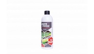 Šampón do auta Pure Chemie 750 ml