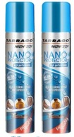 TARRAGO Nano Protector 250ml