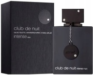 Armaf Club de Nuit Intense Man 105ml EDT pánska toaletná voda