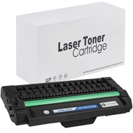 TONER SAMSUNG ML-1630 ML-1630W SCX-4500 SCX-4500W