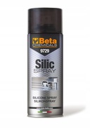 Silikónový tuk Beta 9729 Silic 400 ml