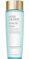 Estee Lauder Perfectly Clean Tonic s peelingom