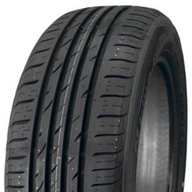 2 PNEUMATIKY 195/65 R15 91H NEXEN N'BLUE HD PLUS LETNÉ