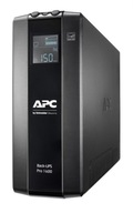 UPS APC BR1600MI