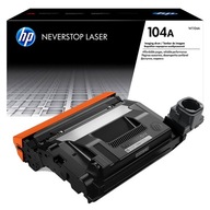 HP VALEC 104A NEVERSTOP LASER MFP 1200A 1000A 1000W W1104A 1200W