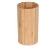 UMBRA PLUS BAMBOO HRNČEK 08292