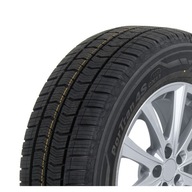 1x KUMHO 195/60R16 99/97H Portran CX11 C celoročné